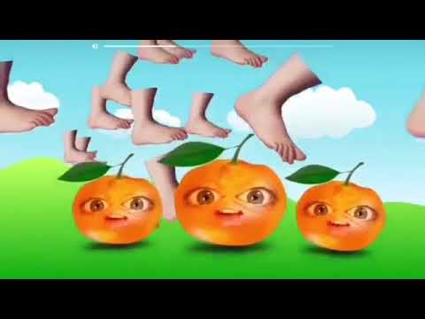 Vídeo: Com Conservar Les Mandarines