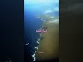 عيدي شعبان التنزاني أ ل م ن ج ع ل ل ه ع ي ن ي ن