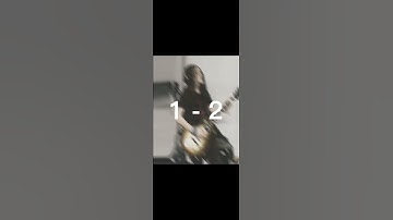 Thumbnail of Euronymous VS Varg Vikernes
