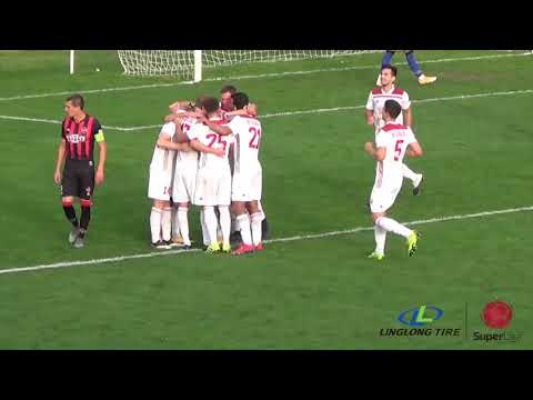 Macva Sabac FK Vozdovac Goals And Highlights