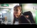 AMEFURASSHI FALL IN LOVE TOUR 2022”Road Movie”#3