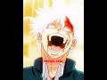 「 HAPPY VS PSYCHO GOJO 💙💀 」 - JUJUTSU KAISEN EDIT | Eva (Kavkaz Remix) #shorts #gojo #jjk