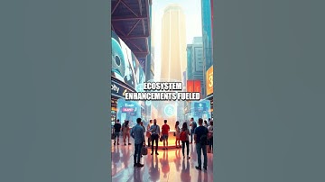 Understanding Historical Price Dynamics of EOS and TRON