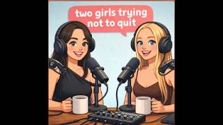 Episode 10 - Body Image
