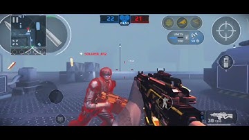 24kills rooftops map mc5