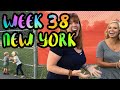 We Surprised a Family With a FREE TRIP TO BAHAMAS!! /// WEEK 38 : Rochester, New York