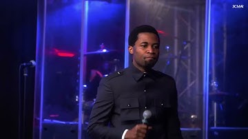 I fasted everyday for 5 years - Apostle Michael Orokpo