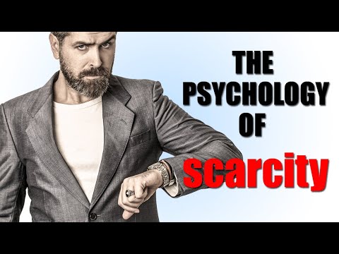 5 Persuasion Techniques to Encourage Action: Leveraging Scarcity, Building Rapport, and More