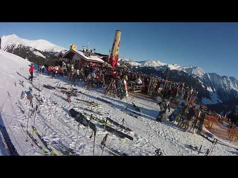 Gerlos 2020E0019