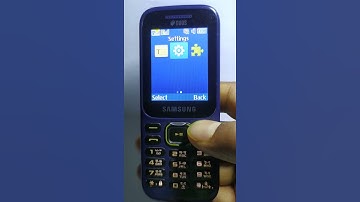 How To Stop Auto Lock On Samsung Keypadphone