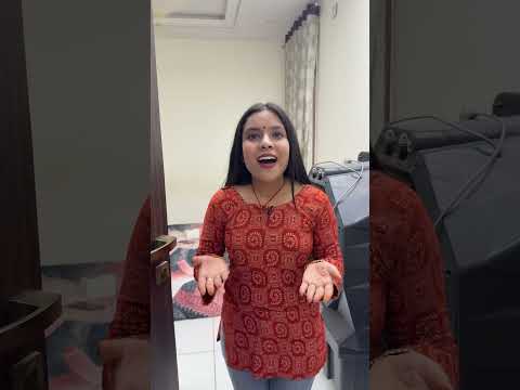 Ghar me koi h 🤣| wait for twist | Ritik soni | #shortscreator #youtubeshorts #funny #shorts #story