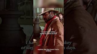 🎬 Silverado (1985) -