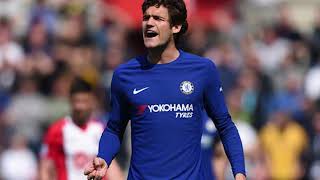 Football News Roundup - Pogba Uncle Mou Beef, Alonso Banned, Allardyce, Dugarry not happy with Neyma