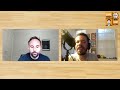 Cleveland Cavaliers 2022 NBA Offseason Preview | How can the Cavs build around their young talent?