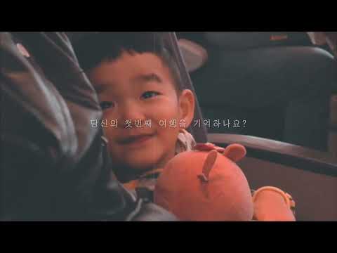 #Klook 과 함께 떠난 #hongkongdisneyland 가족여행