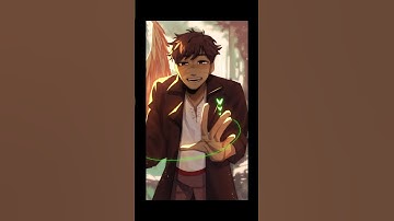 Grian and Scar in Double life #minecraftfans #mcytedit #lifeseries #goodtimeswithscar #grian #edit