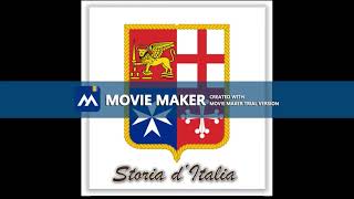 Episodio 6, Un messaggio degli Dei