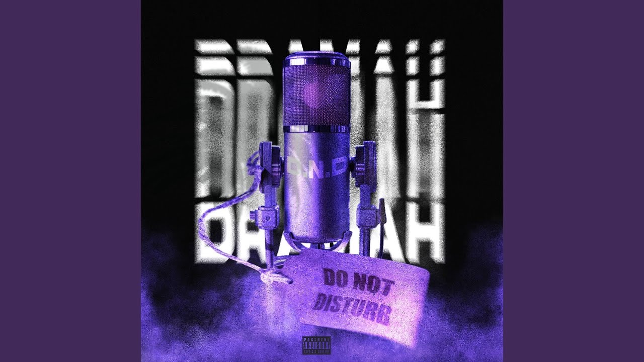 Watch D.N.D on YouTube Watch D.N.D on YouTube