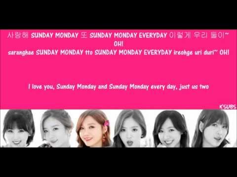 LETRA SMILE THE SUNDAY DRIVER WINDOWS LETRA SMILE THE SUNDAY DRIVERS