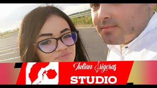 Iulian Grigoras si Mirela Husein - Stelele sunt ochii tai | Official Video
