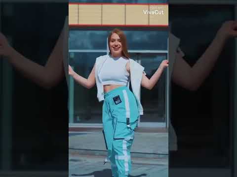     تم تك تدم تك