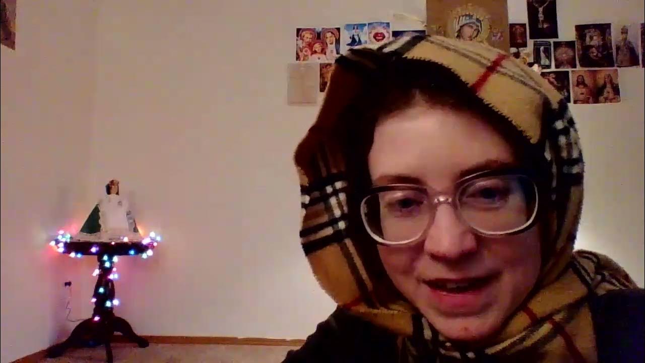 St. Robert Bellarmine Catholic Church in Bayside NY is impeding God's