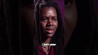 Tracy Chapman: How Live Performances Shaped My Hit Song's Success