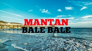 Download lagu mantan bale bale [ Musik Lirik] 2021