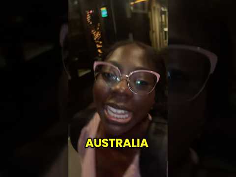 Australian Slang You NEED to Know