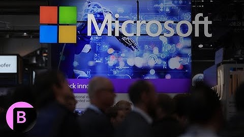 Microsoft Hack: Chinese State-Sponsored Hackers Accused of Tapping Into SharePoint