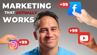 Secrets to Consistent Content Creation in FIRST Robotics