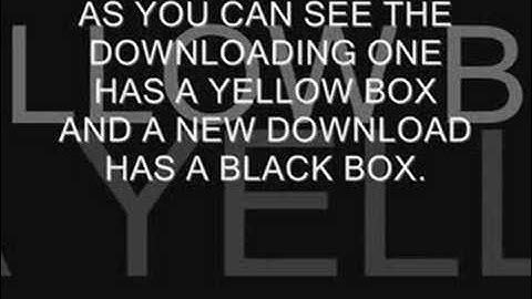 DOWNLOAD FROM RAPIDSHARE AS A FREE USER (STEP BY STEP)