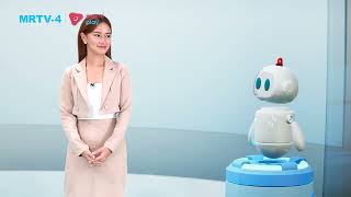 မဘတအနန သသမကပစရတအခ ကတလရတ စတဖစမတကဘယလကငတယဖရငသငလ