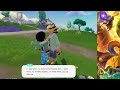 Cozy gaming Heartopia LIVE