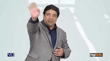 FRL101-freelancing lecture 17: LMS DigiSkills   Learning Management System