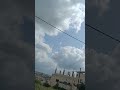 ٦ أبريل ٢٠٢٦