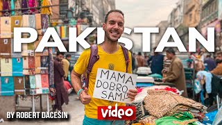 Vodič za PAKISTAN | Stereotipi i predrasude (Šta je istina, a šta ne?)