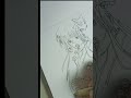 first YouTube video #artist #artwork #shorts