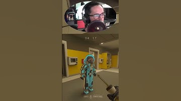 LOCKDOWN Protocol Hacker Pt.4