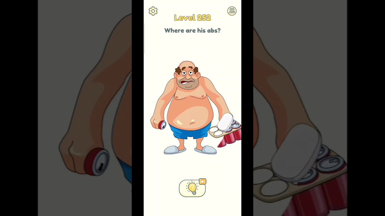 Игра dop 2 уровень спасите