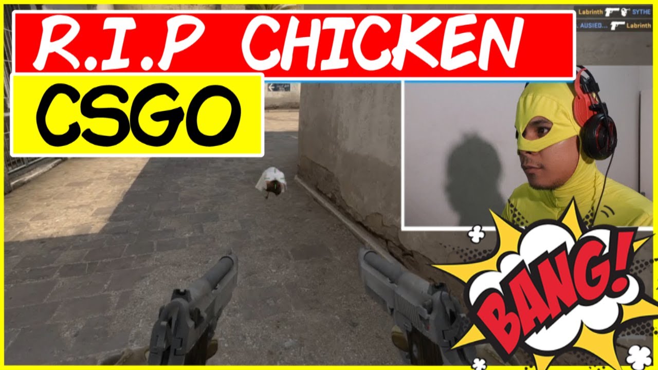 updetan halloween csgo