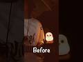 街の雑踏を楽器として組み込んだ曲の編曲Before→After #ボカロp #歌ってみた #オリジナル曲