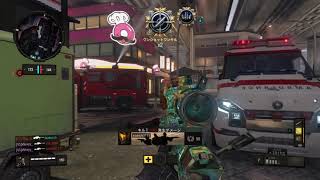 [WON] Nexyy - #V5 #VerseRC