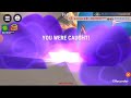 Hide online gameplay with pro player colour room my Hide online gameplay with pro player colour room my