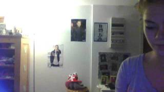 Capture 20111124 26