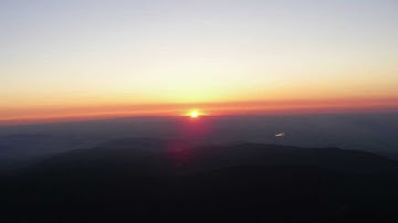 DJANGO DJANGO - STORM (Unofficial videoclip)