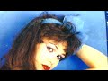 Dorine Hollier - Tonight.... Crazy Night (1984) Mp3 Song