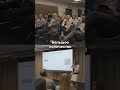Отзыв Земляковой Валерии о II Уральском форуме по госзакупкам