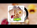 Lil pazo lunabe  alimba alimba sikipya official hq audio