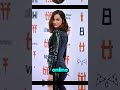 Ana de Armas Serves Iconic Old-Hollywood Vibes in Sequined Mini Throwback